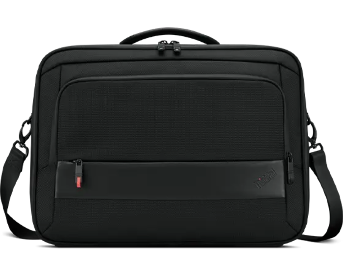 【ケース新品】 i7-4790 H81M SSD Win11 Office Effortlessly Carry Your Essential Tech with ThinkPad Professional