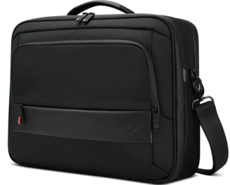 Effortlessly Carry Your Essential Tech with ThinkPad Professional