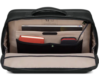 Effortlessly Carry Your Essential Tech with ThinkPad Professional