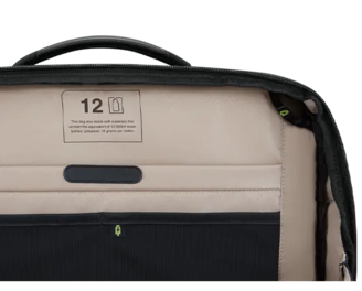 Effortlessly Carry Your Essential Tech with ThinkPad Professional