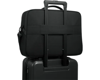 Effortlessly Carry Your Essential Tech with ThinkPad Professional
