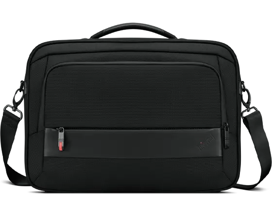 Buy Professional Top Briefcase|Take Your Business Everywhere with Ease ...