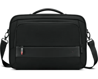 Buy Professional Top Briefcase|Take Your Business Everywhere with