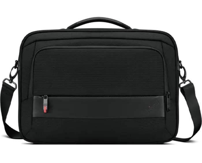 ThinkPad ブリーフケース　未開封品 ブリーフケース KBN26525 平野鞄