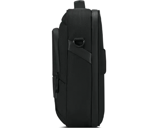 Buy Professional Top Briefcase|Take Your Business Everywhere with