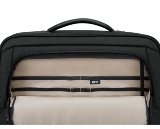 Buy Professional Top Briefcase|Take Your Business Everywhere with