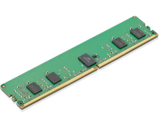 ThinkPad 256GB PCIe NVMe OPAL2 M.2 2280 SSD | Lenovo US