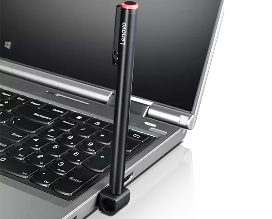 Lenovo Pen Pro - Overview and Service Parts - Lenovo Support US