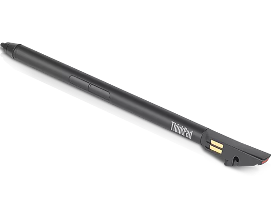 ThinkPad Pen Pro for ThinkPad 11e Yoga 5th Gen | Lenovo US