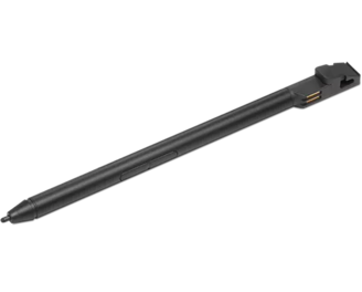 ThinkPad Pen Pro – 8 | 4X80W59949 | Lenovo US
