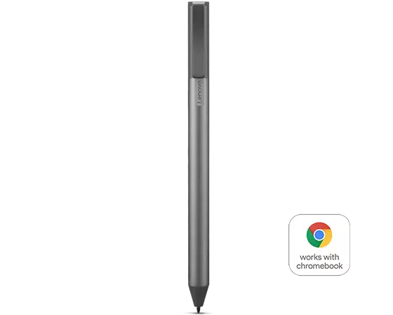 Usi Stylet Pour Lenovo Usi Stylus Pen Chromebook Gx81B10212 Avec 4096  Niveaux De Sensibilité À La Pression, Autonomie De 150 [H1]