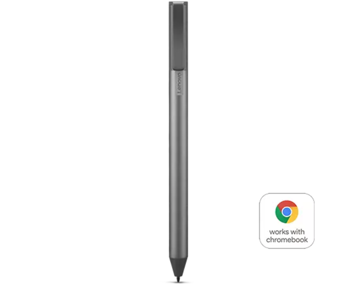 Lenovo USI Pen | 4X80Z49662 | Lenovo US