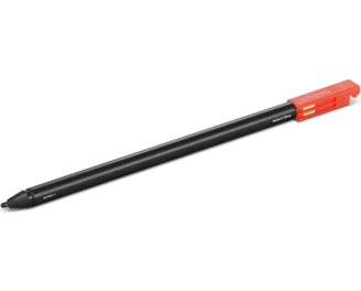 Get Integrated Pen for 300e/500e Yoga Chromebook Gen 4: Enhance