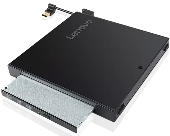 Lenovo ThinkCentre Tiny Screws 4XH0M77103 Screw Kit Pack Of 4 Screws