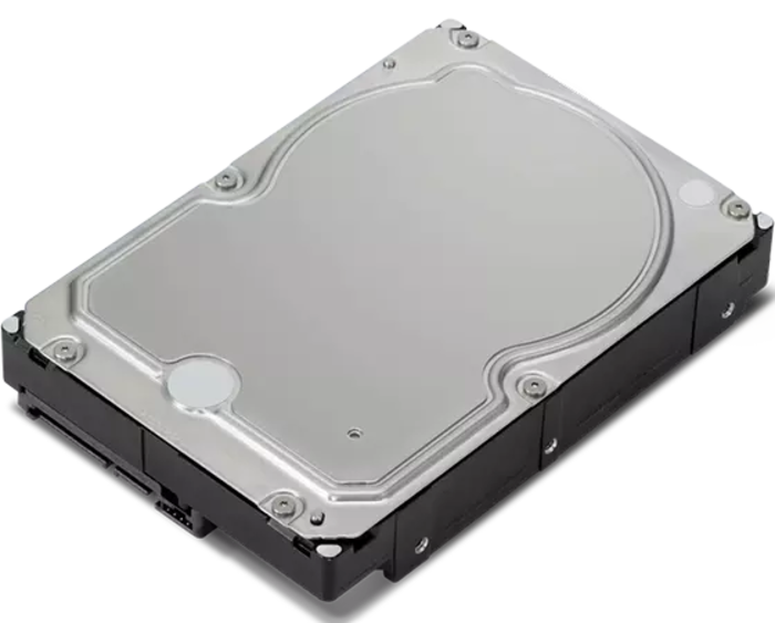 ThinkStation 2TB 7200rpm 3.5