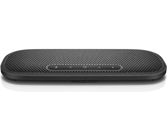 Lenovo 700 Ultraportable Bluetooth Speaker