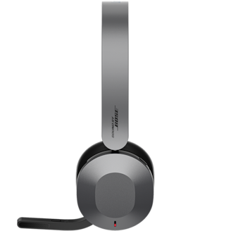 ThinkPad Dual-Mode ワイヤレス アクティブノイズキャンセリング