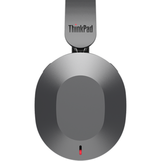 ThinkPad Dual-Mode Wireless ANC Foldable Headset 8550 (Aura
