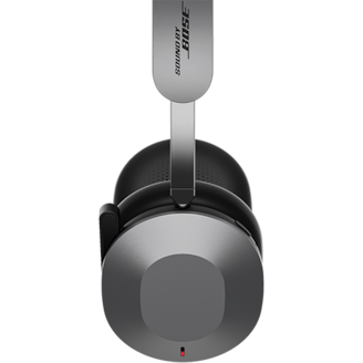 ThinkPad Dual-Mode Wireless ANC Foldable Headset 8550 (Aura