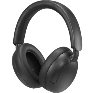 Lenovo Wireless Headset 2000 | 4XD1V42464 | Lenovo US