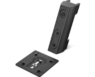 4XF1K72399-560x450-02.png?
