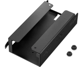 Maximize Space and Power Efficiency with ThinkCentre Tiny Power