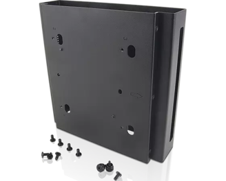 ThinkCentreM75q-2 Gen2 Tiny Sandwichキット2 ThinkCentre M75q Gen 2 – Notebookshop
