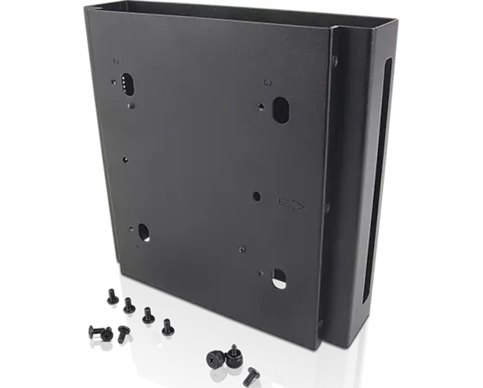 ThinkCentre Tiny Sandwich Kit II | 4XH0N04098 | Lenovo US