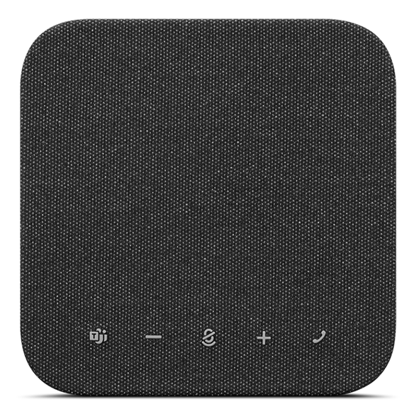 Lenovo ワイヤレス スピーカーフォン 6000 | 4Y71Q47766 | レノボ
