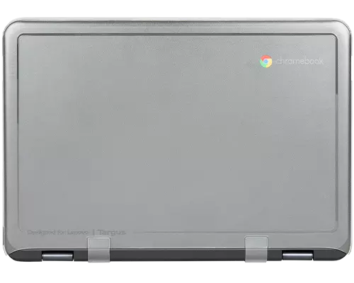 Lenovo chromebook 300e case hotsell