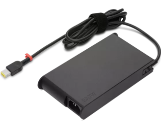 Lenovo Yoga Slim7 Ryzen5 レノボ【ジャンク】ACアダプタ Amazon.com: Original Replacement for Lenovo 100W USB Type C AC