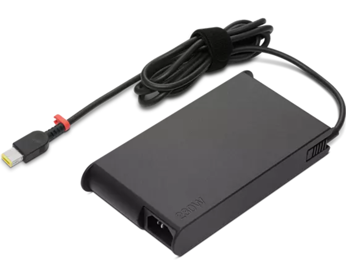 Lenovo Legion Slim 230W AC Adapter | GX20Z46307 | Lenovo CA