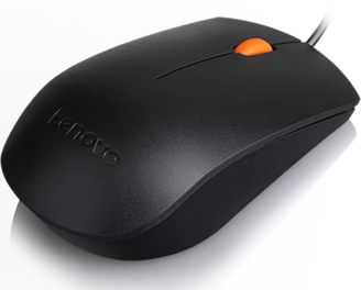 Lenovo Wired USB Mouse | GX30M39704 | Lenovo US
