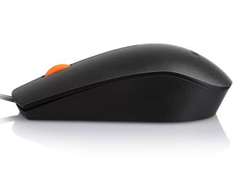 Lenovo Wired USB Mouse | GX30M39704 | Lenovo US