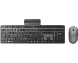 Lenovo 700 Modern Wireless Combo | GX31S04960 | Lenovo US