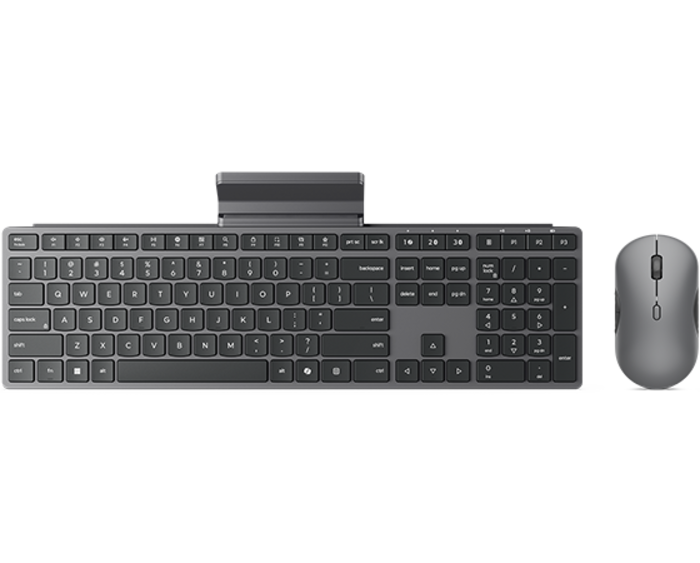 Lenovo 700 Modern Wireless Combo | GX31S04960 | Lenovo US