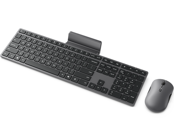 Lenovo 700 Modern Wireless Combo | GX31S04960 | Lenovo US