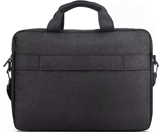 Acer Laptop Bag (Backpack) | Shopee Philippines-saigonsouth.com.vn