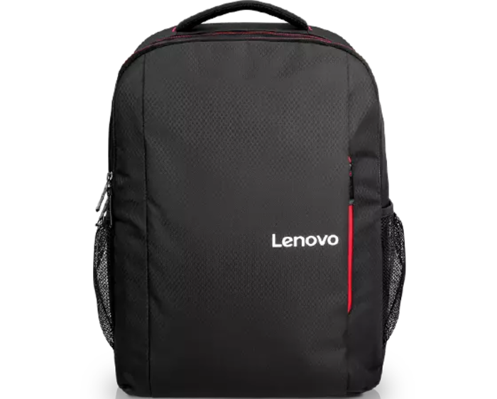 Lenovo 15.6” Laptop Everyday Backpack B510 | GX40Q75214 | Lenovo