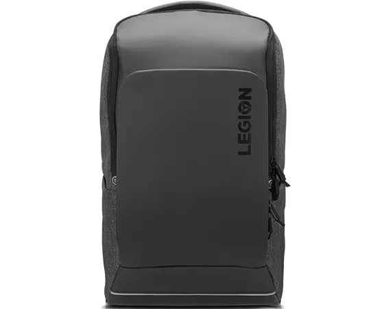 Lenovo Legion 15.6" Recon Gaming Backpack