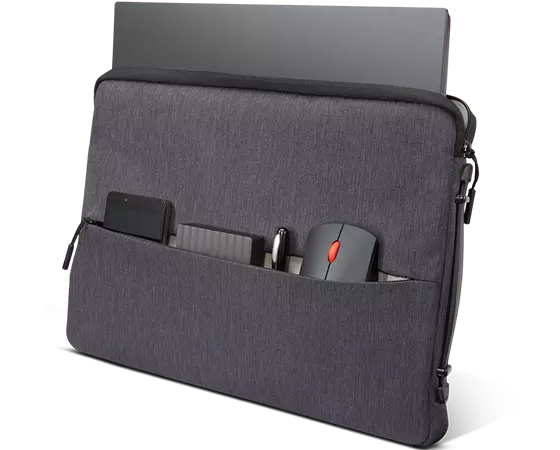 Verheugen Interactie Neerduwen Lenovo 15.6-inch Laptop Urban Sleeve Case | Lenovo US