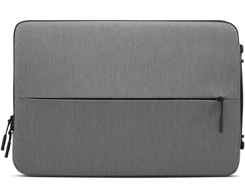 De gasten overzee Leger Lenovo 14-inch Laptop Urban Sleeve Case | Lenovo US