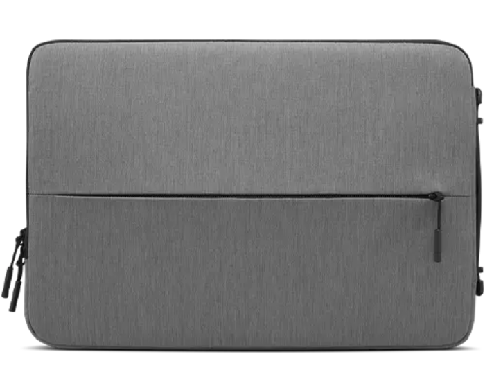 Lenovo Select 14