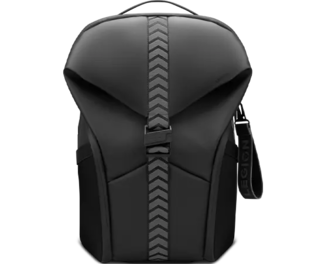 Lenovo Legion 16