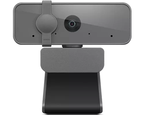 

Lenovo Select FHD Webcam