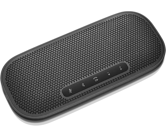 Lenovo 700 Ultraportable Bluetooth Speaker | Lenovo US