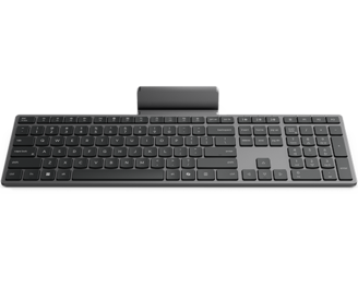 Lenovo 700 Modern Wireless Keyboard | GY41S04861 | Lenovo US