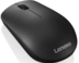 Lenovo 400 Wireless Mouse - Image 2