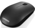 Lenovo 400 Wireless Mouse - Image 3