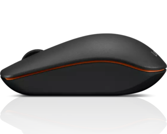 Lenovo 400 Wireless Mouse (WW) | Mice | GY50R91293 | Lenovo US